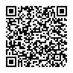 Thattona Thattona Song - QR Code