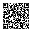 Nooru Gandu Song - QR Code