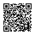 Samadhana Song - QR Code