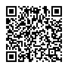 Mamathe Embantha - Sad Song - QR Code