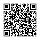 Dooradalli Giriya Song - QR Code