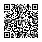 Kathe Mugiyithe Ellige Payana Song - QR Code