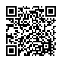 Samadhana Song - QR Code