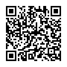 School School Song - QR Code