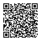 Jeene Laga Hoon (From "Ramaiya Vastavaiya") Song - QR Code