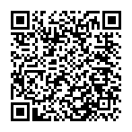 Bairiyaa (From "Ramaiya Vastavaiya") Song - QR Code