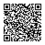 Tera Hone Laga Hoon (From "Ajab Prem Ki Ghazab Kahani") Song - QR Code