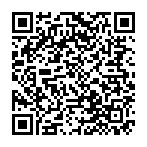 Bakhuda Tumhi Ho (From "Kismat Konnection") Song - QR Code