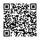 Pehli Nazar Mein (From "Race") Song - QR Code