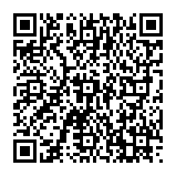 Main Tera Dhadkan Teri (From "Ajab Prem Ki Ghazab Kahani") Song - QR Code