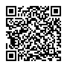 Hum Mile Na Mile (From "Kisna") Song - QR Code