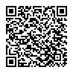 Dil Na Jaane Kyun (From "Jayantabhai Ki Luv Story") Song - QR Code