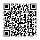 Mannathi Bothamodu Song - QR Code