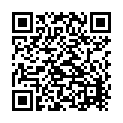 Romeo And Juliet (Fatal Destiny) Song - QR Code