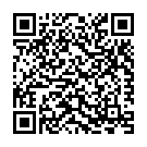 Mera Yahaan Hai Kaun (Male Version) Song - QR Code