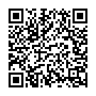 Nee Yaruda Na Yaruda Song - QR Code