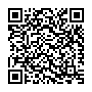 Mera Yahaan Hai Kaun (Female Version) Song - QR Code