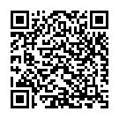 Tomar Khola Haowa Song - QR Code