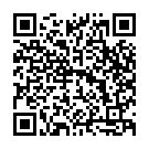 Kanna Hasir Dol Dolano Song - QR Code