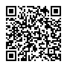 Ami Keboli Swapono Song - QR Code