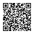 Hari Hari Putra Song - QR Code