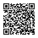 E Ki Labonya Purna Song - QR Code