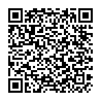 Chinuku Loni Chitrale - A Light Classical Item Song - QR Code