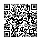 Pausvedi Preet Song - QR Code