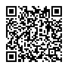 Swar Paavsaat Bjijtaat Aaj Song - QR Code