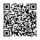 Ga Ma Ri Ga Pa - Western Note Song - QR Code