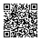 Ladakvayi Laadi Mari Song - QR Code