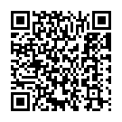 Tu Hi Tu Hai Song - QR Code