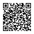 Baaro Oh Chandamama (Female Version) Song - QR Code