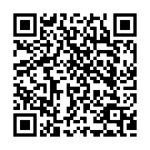 We Are The Queens Song - QR Code