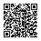 Neeli Baanina Song - QR Code