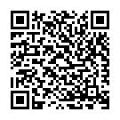 Mayavi Yaaro Song - QR Code