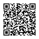 Koodu Viddu Song - QR Code