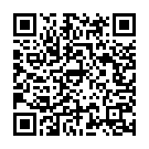 Competition Song Song - QR Code