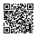 Aisa Kyon Song - QR Code