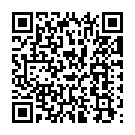 Uyire Uyire Song - QR Code