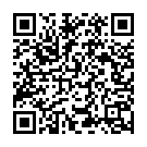 Rehna Nahi Desh Song - QR Code