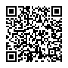 Man Kunto Maula Song - QR Code