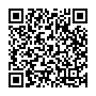 Govinda Govinda Song - QR Code