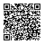 Burra Giraa Burra Giraa Song - QR Code