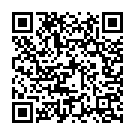 Senthamizhe Senthamizhe Song - QR Code