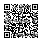 Kalavaney Yen Kalvaney Song - QR Code