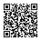 Chadriya Jhini Re Jhini Song - QR Code