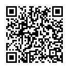 Raahen Aur Bhi Hai Song - QR Code