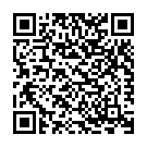 Allah Janey Song - QR Code