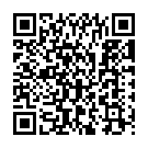 Maula Mere Maula Song - QR Code